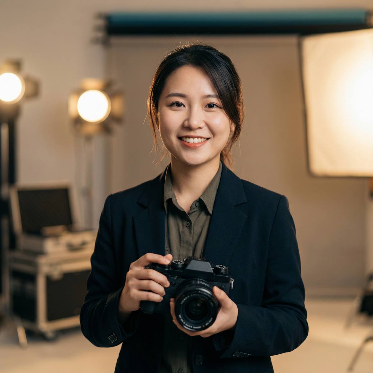 免费看片首席摄影师林晓雨